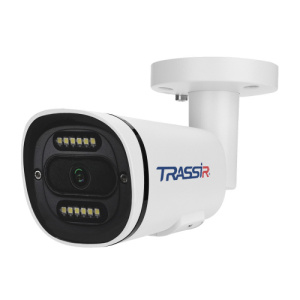 TR-D2251WDDL4 v3 2.8_0