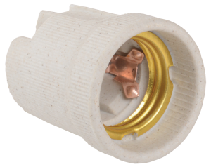 EPC10-04-01-K01_0