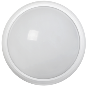 LDPO1-5132D-12-6500-K01_0
