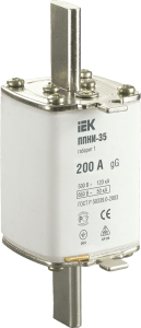 DPP30-200_0