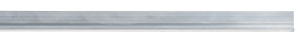 aHR0cHM6Ly9jZG4tMDEuaWVrLnJ1L21lZGlhL29yaWdpbmFsLzJmYjFhMjg3MDQ3MmQxMjg4ZWU4ZjBjYTk2MDk3ZjgzMDRkYTAzMzMwOGYyMjFkYWQwNGQ1YmE1ZTMzMGZlYmQucG5n