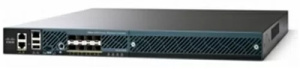 AIR-CT5508-25-K9_0