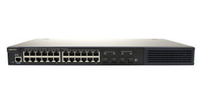 SW-8244 LST(370W)_1