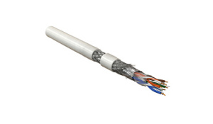 SFUTP4-C5E-P26-IN-PVC-WH-305_0