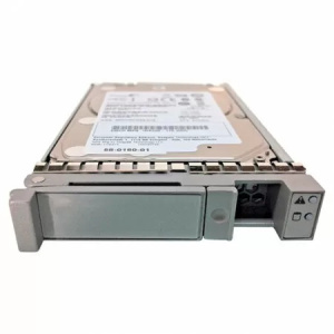 UCS-HD600G15K12N_0