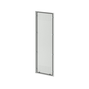 brhyk1butc9sjyclc3vw0if5gle57dv7