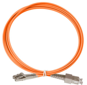 41F-20-SC-LC-05_0
