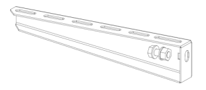 60A-53-82-02BL_0