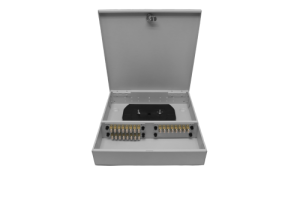 FCE-M6-LC-48-W32_0