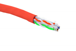 19C-U6-12RD-B305_0
