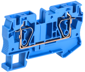 YZN11-006-K07_0