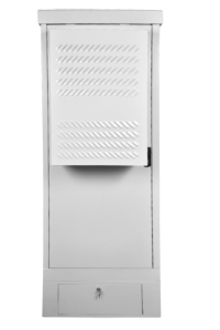 58S-36-79-C1DD-11GY_0