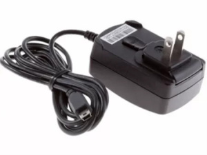 CP-PWR-DC8821-CE_0