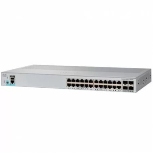 WS-C2960L-24TS-LL_0