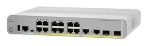WS-C3560CX-12PD-S_0