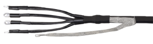 aHR0cHM6Ly9jZG4tMDEuaWVrLnJ1L21lZGlhL29yaWdpbmFsL2Y3Y2Q2MGQyYjllOWRkNDA0YTQxMTc0OGMxZDk2MTQ1MTgxODg1N2MyMmUyMzM1YWYyMWE4MDY1OWI3NTkwMmYucG5n