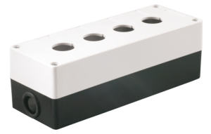 BKP10-4-K01_0
