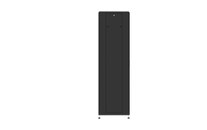 RF.6632.100.1_3