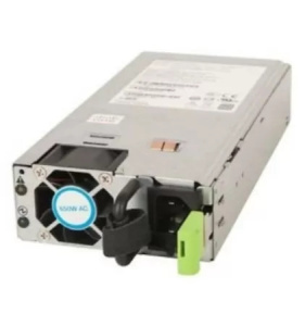 UCSC-PSU-930WDC_0