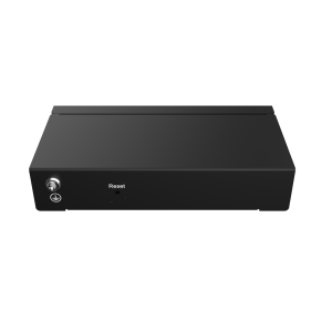 RG-ES205GC-P_2