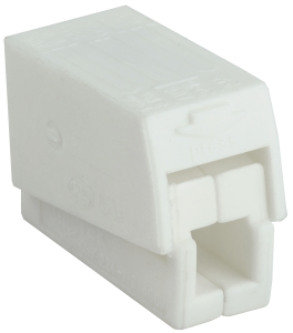 UKZ50-112-001_0