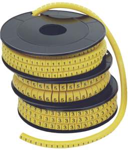 UMK10-3_0
