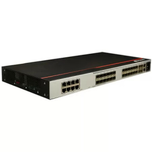 S5731-S32ST4X-A_0