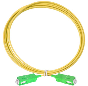 41E-S2-SC-SC-03-AA_0