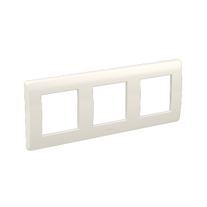 0df24222dcc15e065e6bce477fcb61f0