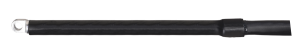 UZM-XLK1-VN1-1625S_0