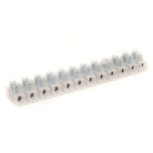 4970c519249b02eee8cff76a85b02084