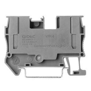 VPR-6-GY_1