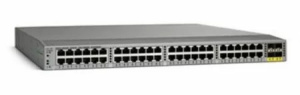 N2K-C2248PQ-10GE_0