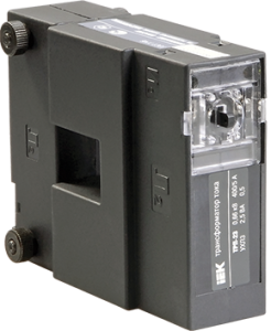 ITT23-2-D015-0300_0
