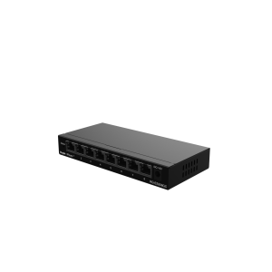 RG-ES208GC_3