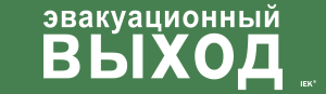 642d4fbec336a3544acc8f11