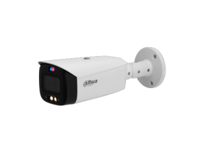 DH-IPC-HFW3449T1P-AS-PV-0280B-S5_0