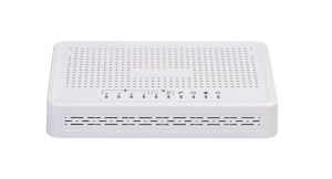 NTU-RG-5421G-Wac_1