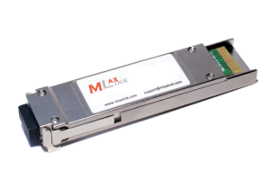 ML-X10G-02DFM-31LD_0