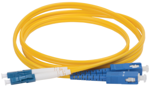 FPC09-LCU-SCU-C2L-1M_0