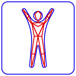 TRASSIR Pose Detector_0