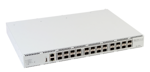 LTP-16N_2