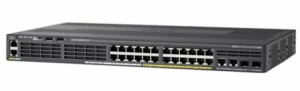 WS-C2960X-24PSQ-L_0