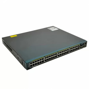 WS-C2960S-48FPD-L_0