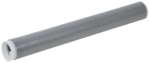 UCS10-050-022-01-K03_0