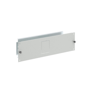 R5KMDH156025_0