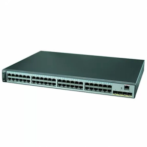 S5720-52P-LI-AC_0