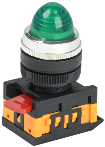 BLS20-AL-K06_0
