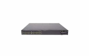 LS-S5328C-PWR-EI_0