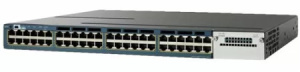 WS-C3560X-48P-E_0